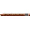 CARAN D'ACHE Wachsmalkreide Neocolor II 7500.055 zimtbraun