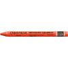 CARAN D'ACHE Wachsmalkreide Neocolor II 7500.060 zinnober