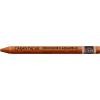 CARAN D'ACHE Wachsmalkreide Neocolor II 7500.065 rotbraun