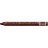 CARAN D'ACHE Wachsmalkreide Neocolor II 7500.069 siena gebrannt