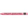 CARAN D'ACHE Wachsmalkreide Neocolor II 7500.081 rosa