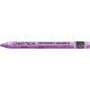 CARAN D'ACHE Wachsmalkreide Neocolor II 7500.111 hellviolett