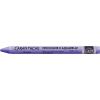 CARAN D'ACHE Wachsmalkreide Neocolor II 7500.131 hellviolett