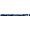 CARAN D'ACHE Wachsmalkreide Neocolor II 7500.159 preussischblau
