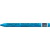 CARAN D'ACHE Wachsmalkreide Neocolor II 7500.160 kobaltblau