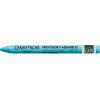 CARAN D'ACHE Wachsmalkreide Neocolor II 7500.171 türkis