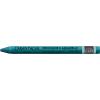 CARAN D'ACHE Wachsmalkreide Neocolor II 7500.180 malachitgrün