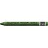 CARAN D'ACHE Wachsmalkreide Neocolor II 7500.225 moosgrün