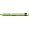 CARAN D'ACHE Wachsmalkreide Neocolor II 7500.231 lindengrün