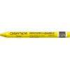 CARAN D'ACHE Wachsmalkreide Neocolor II 7500.250 kanariengelb