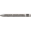 CARAN D'ACHE Wachsmalkreide Neocolor II 7500.403 beige