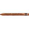 CARAN D'ACHE Wachsmalkreide Neocolor II 7500.497 bronze
