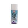 TALENS Fixierspray 133ml 95160006