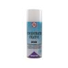 TALENS Fixierspray 400ml 95160016