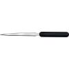WESTCOTT Brieföffner 19cm E-29692 00 schwarz