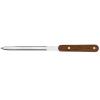 WESTCOTT Brieföffner 24cm E-29694 00 Holz