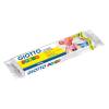 GIOTTO Knete Pongo 450g 514407 weiss