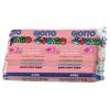GIOTTO Knete Pongo 450g 514409 pink