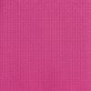 STEWO Servietten 33x33cm 2572748528 Karo pink 15 Stück