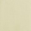 STEWO Servietten 33x33cm 2572748551 Karo beige 15 Stück
