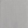 STEWO Servietten 33x33cm 2572748575 Karo grau 15 Stück
