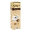 CHICCO D'ORO Kaffee Caffitaly 802017 Espresso Italiano 10 Stück