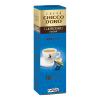 CHICCO D'ORO Kaffee Caffitaly 802284 Cuor d'Oro Decaf 10 Stück