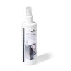 DURABLE Superclean Fluid 578119 250ml
