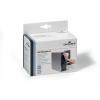 DURABLE Superclean Tücher 578802 50 Tücher