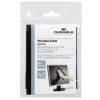 DURABLE Techclean Cloth 579406 Mikrofasertuch