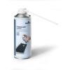 DURABLE Airduster Powerclean 579619 400ml