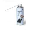DURABLE Airduster Powerclean 579719 Invertible 200ml