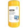 FELLOWES Bildschirm-Reinigungstücher 9970311 Dose