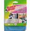 SCOTCH-BRITE Mikrofasertuch W810 farbig ass.