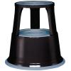 WEDO Rolltritt 212101 44x29,5x43,5cm schwarz