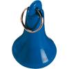 RIEFFEL SWITZERLAND Schlüssel-Anhänger 8040 SB/2 65x40mm 2 Stück