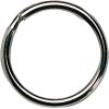 RIEFFEL SWITZERLAND Schlüsselringe 8050 FS/38 38mm 100 Stück