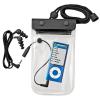 KOLMA Outdoor Bag MP3/IPod 08.500.00 schwarz