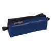 YUXON Schlamperetui Maxi 8900.04 blau