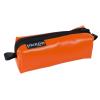 YUXON Schlamperetui Maxi 8900.07 orange
