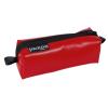 YUXON Schlamperetui Maxi 8900.13 rot
