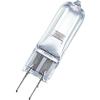 OSRAM Halogenlampen HLX G6.35 LA250 24V/250W