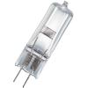OSRAM Ersatzlampe G6.35 LA400 36 V/400 W