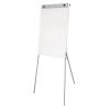 BÜROLINE Flipchart 655201 68x100cm