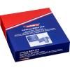 EDDING Whiteboard Zubehörset BMA15S