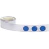 DAHLE Magnetband 95305.16 weiss 3,5cmx5m
