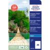 AVERY ZWECKFORM InkJet Fotopapier A4 2559-20 250g,matt, weiss 20 Blatt