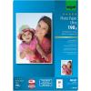 SIGEL InkJet Fotopapier A4 IP639 190g,glossy, weiss 50 Blatt