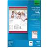 SIGEL InkJet-Papier A3 IP383 160g,matt, weiss 100 Blatt