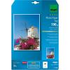 SIGEL InkJet Fotopapier A4 IP684 190g,matt, weiss 20 Blatt